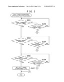 DRIVING SUPPORT DEVICE AND PROGRAM diagram and image