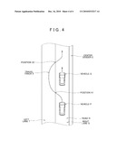 DRIVING SUPPORT DEVICE AND PROGRAM diagram and image