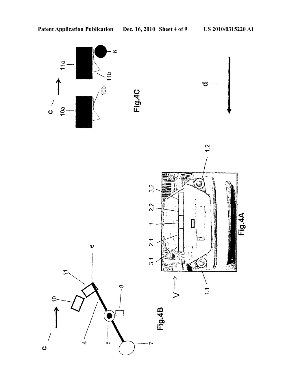 DIFFERENTIAL BRAKING ALERT SYSTEM AND METHOD - diagram, schematic, and image 05