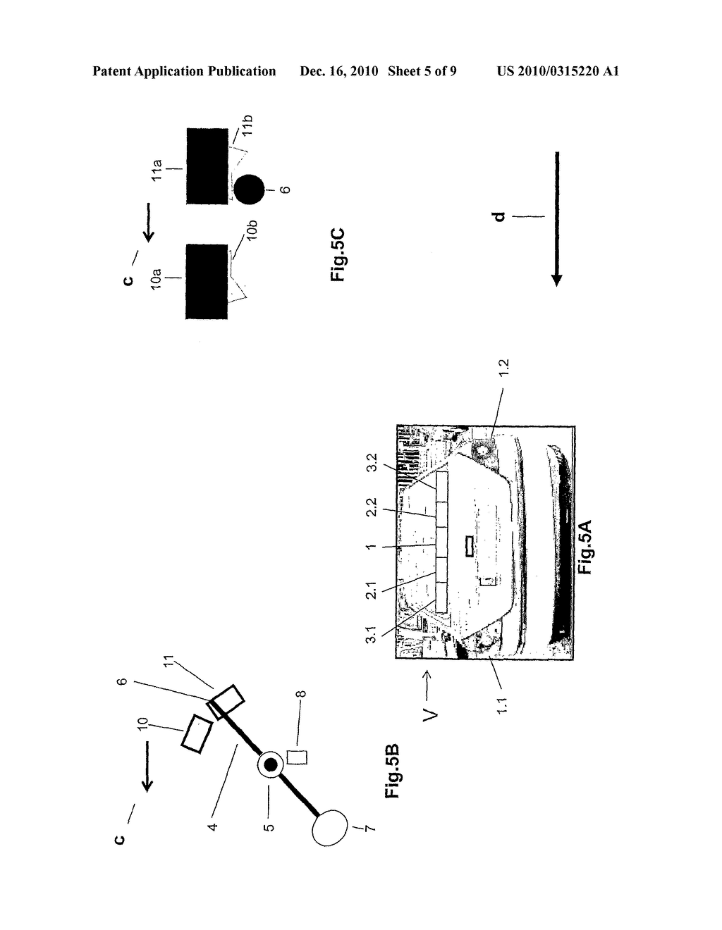 DIFFERENTIAL BRAKING ALERT SYSTEM AND METHOD - diagram, schematic, and image 06