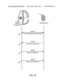 IDENTIFICATION AND CONNECTIVITY GATEWAY WRISTBAND FOR HOSPITAL AND MEDICAL APPLICATIONS diagram and image