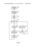 IDENTIFICATION AND CONNECTIVITY GATEWAY WRISTBAND FOR HOSPITAL AND MEDICAL APPLICATIONS diagram and image