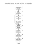 IDENTIFICATION AND CONNECTIVITY GATEWAY WRISTBAND FOR HOSPITAL AND MEDICAL APPLICATIONS diagram and image