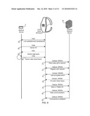 IDENTIFICATION AND CONNECTIVITY GATEWAY WRISTBAND FOR HOSPITAL AND MEDICAL APPLICATIONS diagram and image