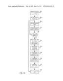 IDENTIFICATION AND CONNECTIVITY GATEWAY WRISTBAND FOR HOSPITAL AND MEDICAL APPLICATIONS diagram and image