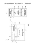 PET POSITIONING DEVICE, PET MONITORING DEVICE AND PET TRACKING SYSTEM THEREOF diagram and image