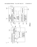 PET POSITIONING DEVICE, PET MONITORING DEVICE AND PET TRACKING SYSTEM THEREOF diagram and image