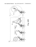 HAND HYGIENE COMPLIANCE MONITORING diagram and image