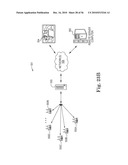 HAND HYGIENE COMPLIANCE MONITORING diagram and image