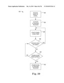 HAND HYGIENE COMPLIANCE MONITORING diagram and image