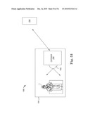 HAND HYGIENE COMPLIANCE MONITORING diagram and image