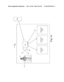 HAND HYGIENE COMPLIANCE MONITORING diagram and image