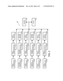 DOMESTIC WATER LEAK AND HUMIDITY DETECTION AND CONTROL APPARATUS diagram and image