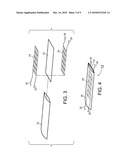 DOMESTIC WATER LEAK AND HUMIDITY DETECTION AND CONTROL APPARATUS diagram and image