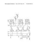 DOMESTIC WATER LEAK AND HUMIDITY DETECTION AND CONTROL APPARATUS diagram and image