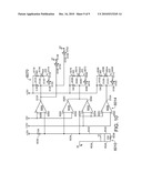 DOMESTIC WATER LEAK AND HUMIDITY DETECTION AND CONTROL APPARATUS diagram and image