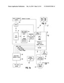 Component RFID Tag with Non-Volatile Display of Component Use diagram and image