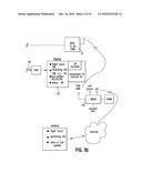 Component RFID Tag with Non-Volatile Display of Component Use diagram and image