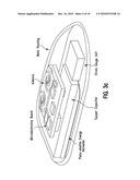 Component RFID Tag with Non-Volatile Display of Component Use diagram and image