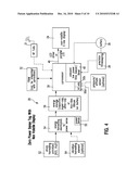 Component RFID Tag with Non-Volatile Display of Component Use diagram and image