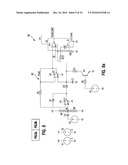 Component RFID Tag with Non-Volatile Display of Component Use diagram and image