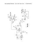 Component RFID Tag with Non-Volatile Display of Component Use diagram and image