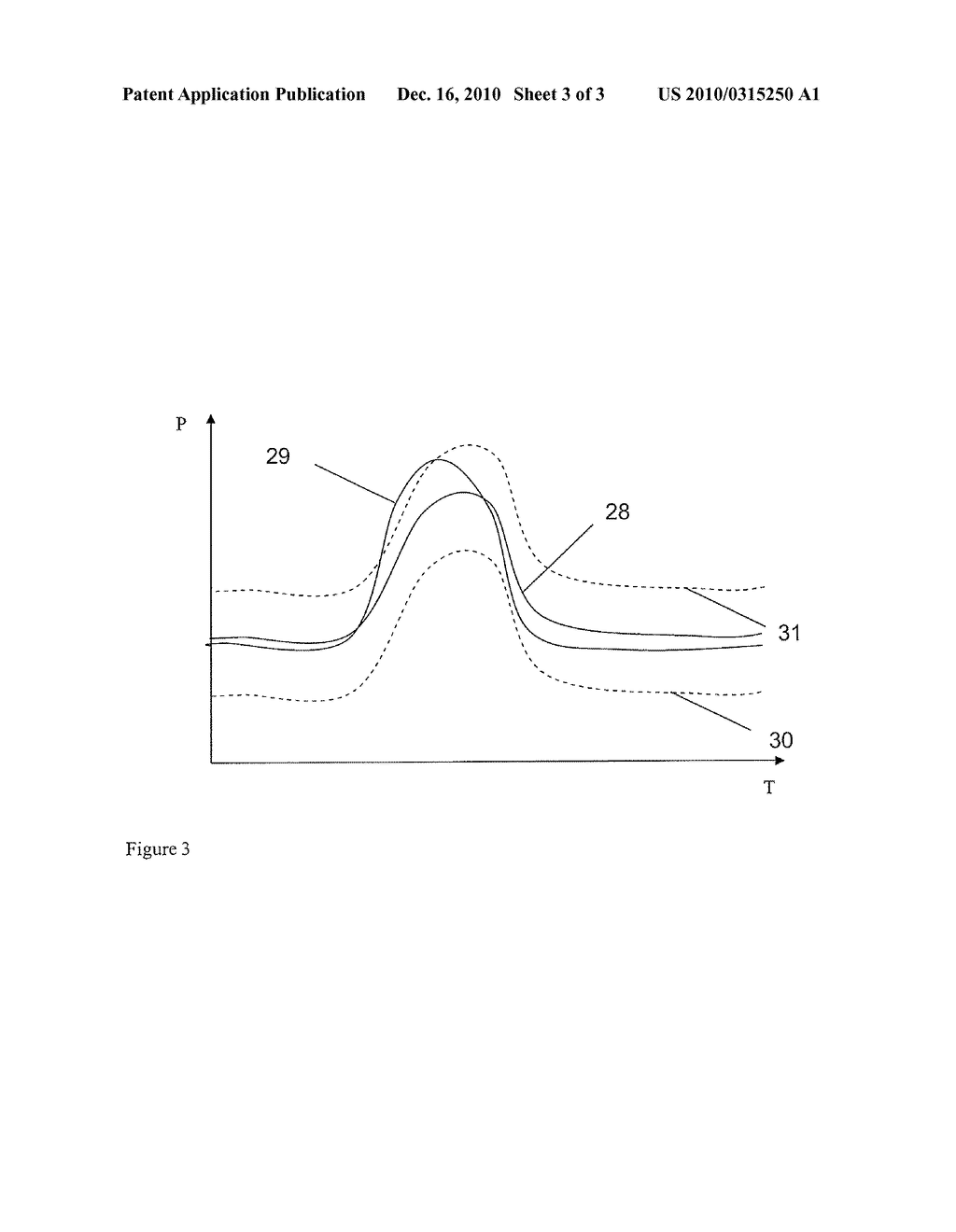 ERROR DETECTION SYSTEM FOR G-SUIT - diagram, schematic, and image 04