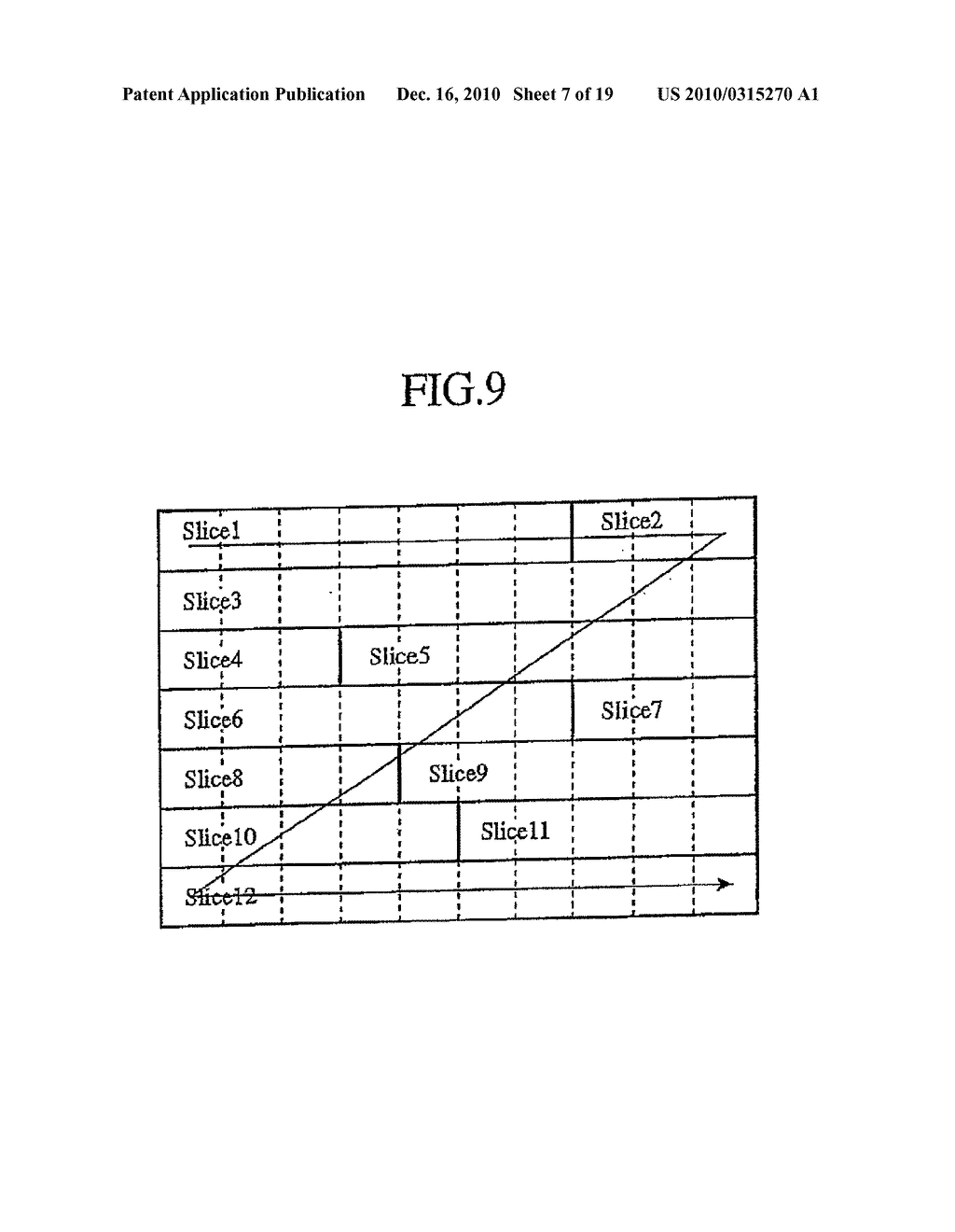 DIGITAL SIGNAL CODING METHOD AND APPARATUS, DIGITAL SIGNAL DECODING APPARATUS, DITIGAL SIGNAL ARITHMETIC CODING METHOD AND DIGITAL SIGNAL ARITHMETIC DECODING METHOD - diagram, schematic, and image 08