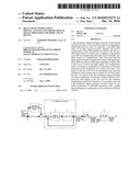 DELTA SIGMA MODULATION DIGITAL-ANALOG CONVERTER, DIGITAL SIGNAL PROCESSING METHOD, AND AV DEVICE diagram and image