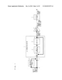 DELTA SIGMA MODULATION DIGITAL-ANALOG CONVERTER, DIGITAL SIGNAL PROCESSING METHOD, AND AV DEVICE diagram and image