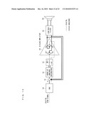 DELTA SIGMA MODULATION DIGITAL-ANALOG CONVERTER, DIGITAL SIGNAL PROCESSING METHOD, AND AV DEVICE diagram and image