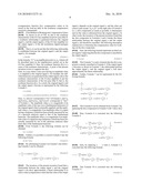 DELTA SIGMA MODULATION DIGITAL-ANALOG CONVERTER, DIGITAL SIGNAL PROCESSING METHOD, AND AV DEVICE diagram and image