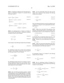 DELTA SIGMA MODULATION DIGITAL-ANALOG CONVERTER, DIGITAL SIGNAL PROCESSING METHOD, AND AV DEVICE diagram and image