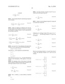 DELTA SIGMA MODULATION DIGITAL-ANALOG CONVERTER, DIGITAL SIGNAL PROCESSING METHOD, AND AV DEVICE diagram and image