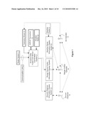 AIRSPACE RISK MITIGATION SYSTEM diagram and image