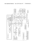 AIRSPACE RISK MITIGATION SYSTEM diagram and image