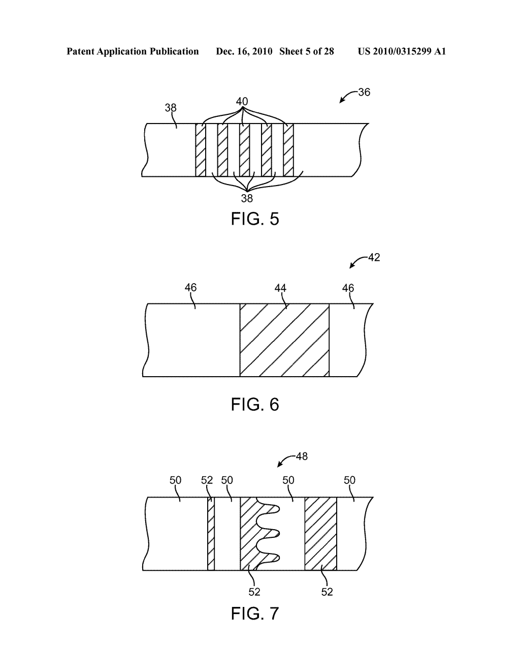 FIBER-BASED ELECTRONIC DEVICE STRUCTURES - diagram, schematic, and image 06