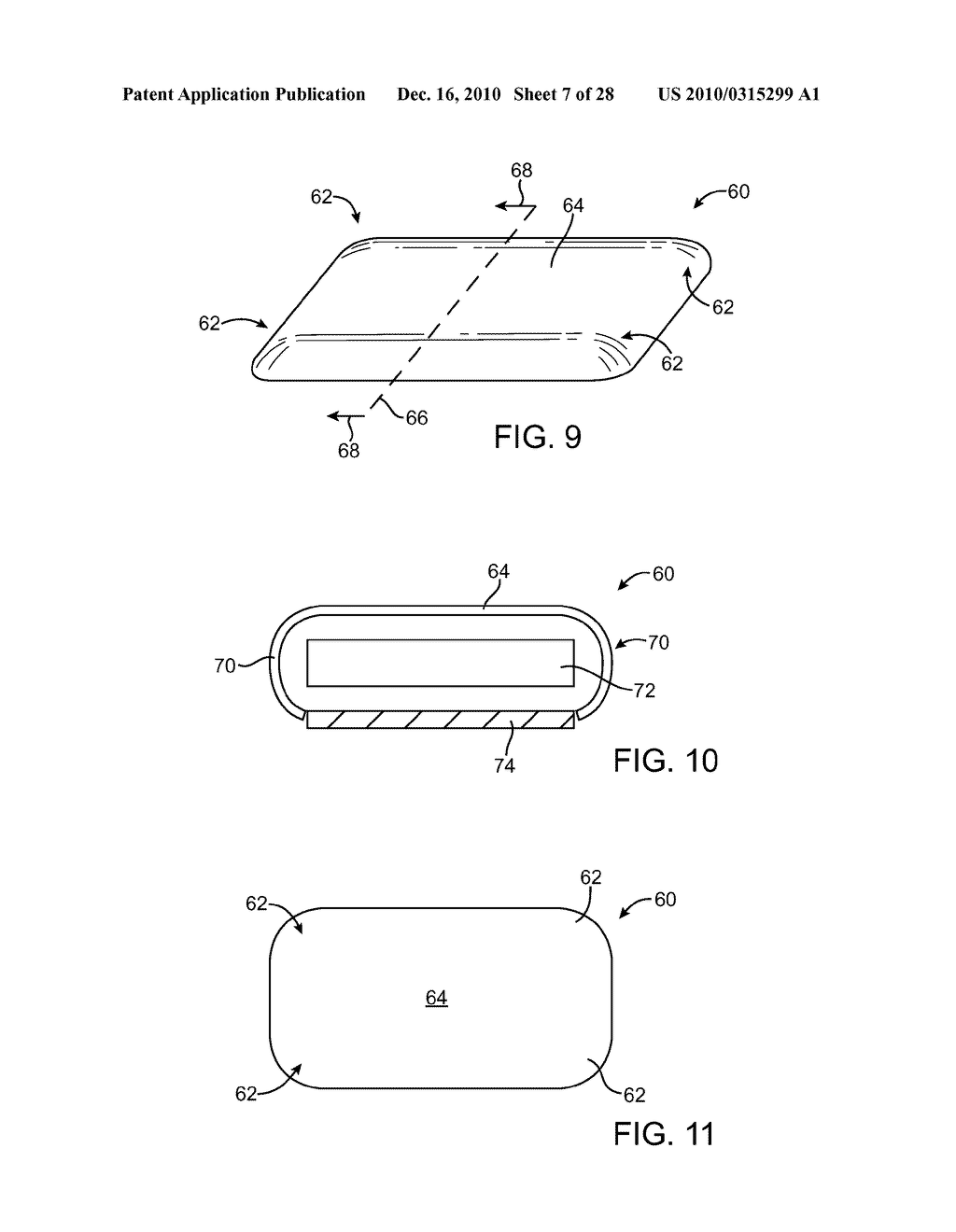 FIBER-BASED ELECTRONIC DEVICE STRUCTURES - diagram, schematic, and image 08