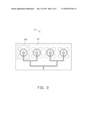 SLOT ANTENNA AND SLOT ANTENNA ARRAY diagram and image