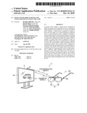 IMAGE SYSTEM, DISPLAY DEVICE AND EYEGLASSES DEVICE USED IN THE SAME diagram and image