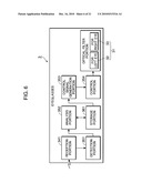 IMAGE SYSTEM, DISPLAY DEVICE AND EYEGLASSES DEVICE USED IN THE SAME diagram and image