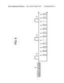 IMAGE SYSTEM, DISPLAY DEVICE AND EYEGLASSES DEVICE USED IN THE SAME diagram and image