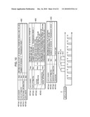 IMAGE SYSTEM, DISPLAY DEVICE AND EYEGLASSES DEVICE USED IN THE SAME diagram and image