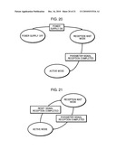 IMAGE SYSTEM, DISPLAY DEVICE AND EYEGLASSES DEVICE USED IN THE SAME diagram and image