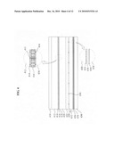 Display device and method diagram and image