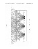 Display device and method diagram and image