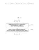 Display device and method diagram and image