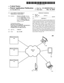 ELECTRONIC PAPER DISPLAY WHITESPACE UTILIZATION diagram and image