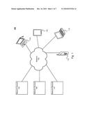 ELECTRONIC PAPER DISPLAY WHITESPACE UTILIZATION diagram and image