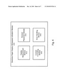 ELECTRONIC PAPER DISPLAY WHITESPACE UTILIZATION diagram and image